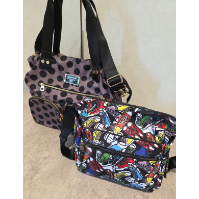 新作のバッグ入荷しました✨