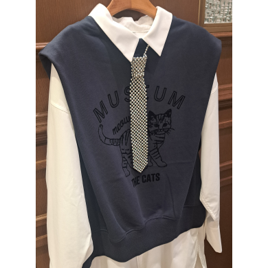 新作のアクセサリー続々入荷しております⭐️