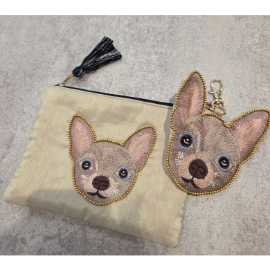 春夏にオススメの雑貨をご紹介✌️