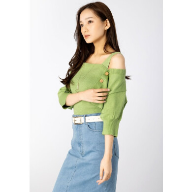 ☆SALEアイテムのご紹介☆