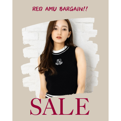 ☆SALEアイテムのご紹介☆