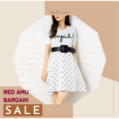☆SALEアイテムのご紹介☆
