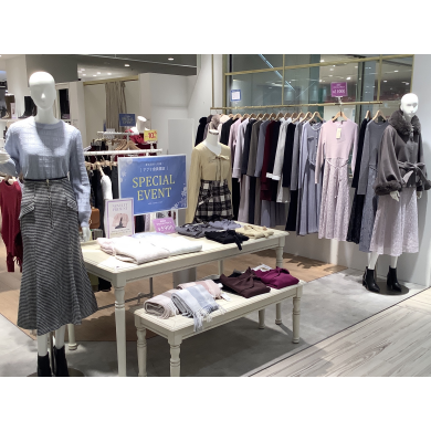 🌟アプリ会員様限定🌟店内商品MAX50%OFF🫧🎄