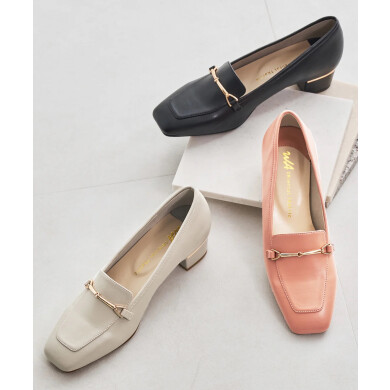 ☆MAX50%OFF☆