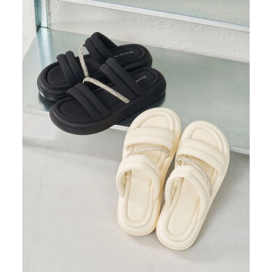 🏖どれでも2点¥9,900 🐠