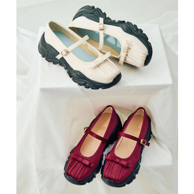 ☆一部アイテムスペシャルプライス☆