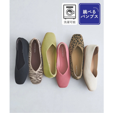 ☆期間限定☆ 人気商品特別価格🥿