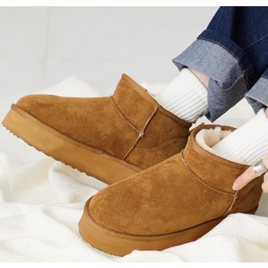 ブーツ全品20%OFF👢✨