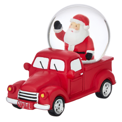 EVERYONE'S SPECIAL CHRISTMAS