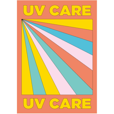 UV CARE