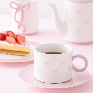 SNSで人気のリボンシリーズが再入荷🎀
