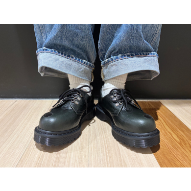 ⭐️新作入荷⭐️ 10%OFFキャンペーンも実施中‼️