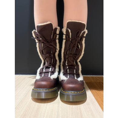 ⭐️新作入荷⭐️10%OFFキャンペーンも実施中‼️