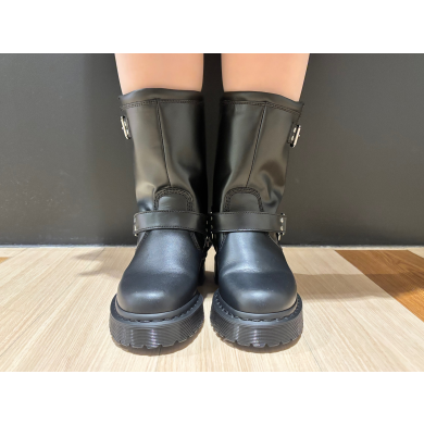 ⭐️大人気の限定ブーツ⭐️10%OFFキャンペーン実施中‼️