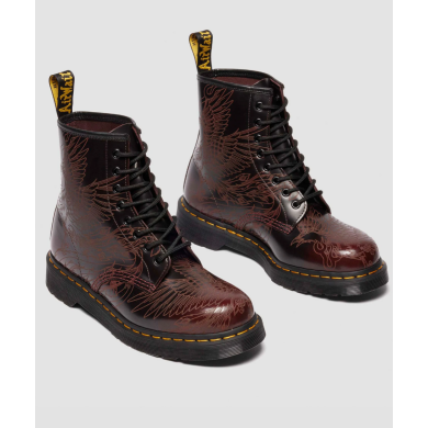 ⭐️新作入荷⭐️30%OFFセールも実施中‼️