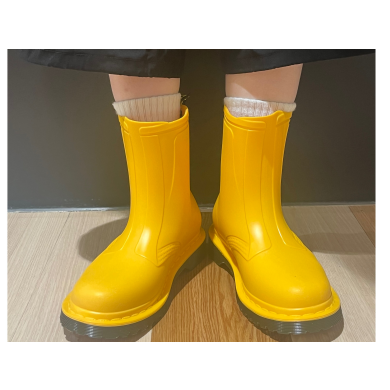 ⭐️新作入荷!⭐️10%OFFキャンペーンも実施中‼️