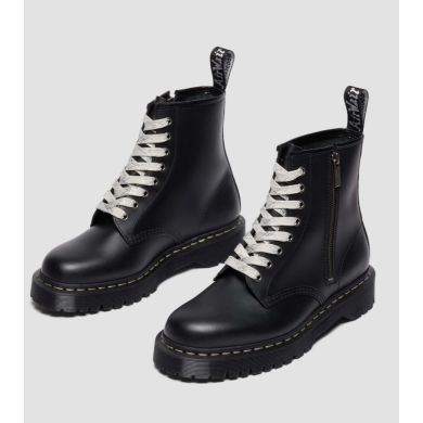 ⭐️日本限定⭐️30%OFF PRESALEも開催中‼️