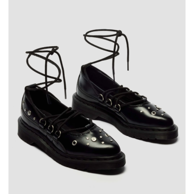 ⭐️新作入荷⭐️ 30%OFF PRESALEも開催中‼️