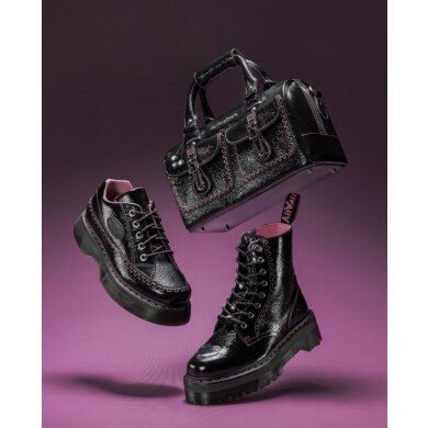 ⭐️新作入荷⭐️ バレンタインシリーズが登場！🍫