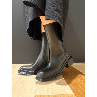 ⭐️人気シリーズ⭐️メンバー先行30%OFFセールも開催中‼️