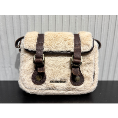 💛秋冬に大活躍のNEWアイテム💛10%OFFキャンペーンも実施中‼️