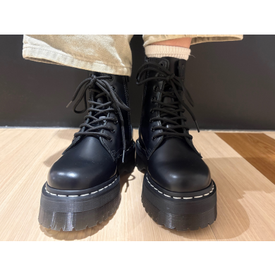 💖人気の厚底💖10％OFFキャンペーン&スペシャルデイズ実施中‼️