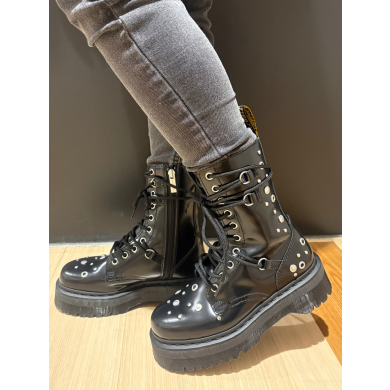 ⭐️新作入荷⭐️新作続々入荷中‼️