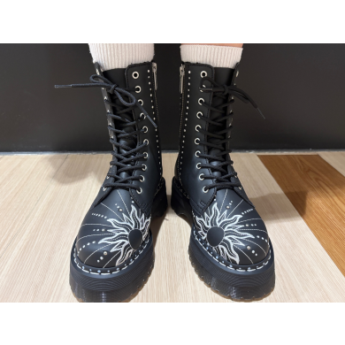 ⭐️新作入荷！⭐️10%OFFキャンペーンも実施中‼️