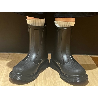 ⭐️新作入荷!⭐️10%OFFキャンペーンも実施中‼️