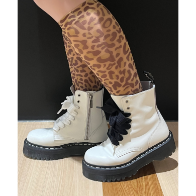 ⭐️新作入荷⭐️アプリメンバー先行30％OFFセールも開催中‼️