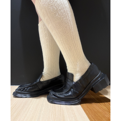 💖SNSで話題⁉️💖10%OFFキャンペーン＆スペシャルデイズ実施中‼️