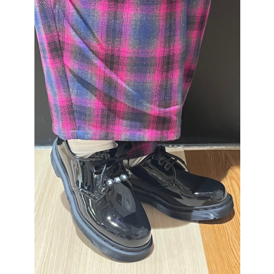 ⭐️新作入荷⭐️アプリメンバー先行30％OFFセールも開催中‼️