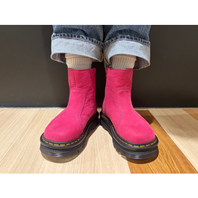 🩷履き心地抜群の限定アイテム🩷 10%OFFキャンペーンも実施中‼️