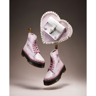 ⭐️新作入荷⭐️ バレンタインシリーズ第2弾🍫