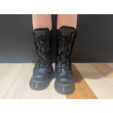 ⭐️新作入荷⭐️ 10%OFFキャンペーンも実施中‼️