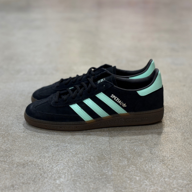【ADIDAS】HANDBALL New arrival !!