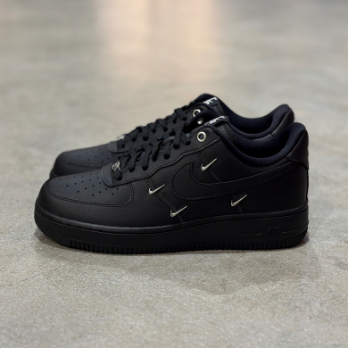 【NIKE】AF1 New arrival ‼