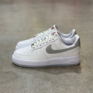 【NIKE】AF1 New arrival ‼