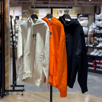 【NIKE】New arrival ‼