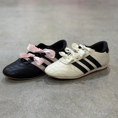 【ADIDAS】TAEKWONDO New arrival !!