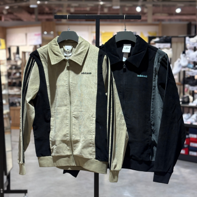 【ADIDAS】New arrival ‼