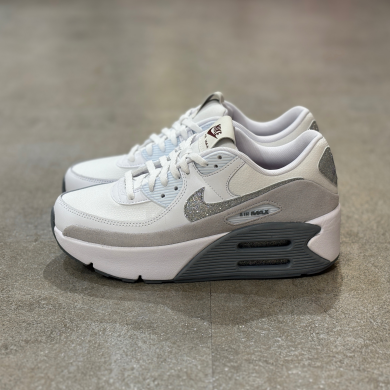 【NIKE】AIR MAX New arrival ‼