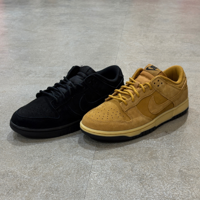 【NIKE】New arrival ‼