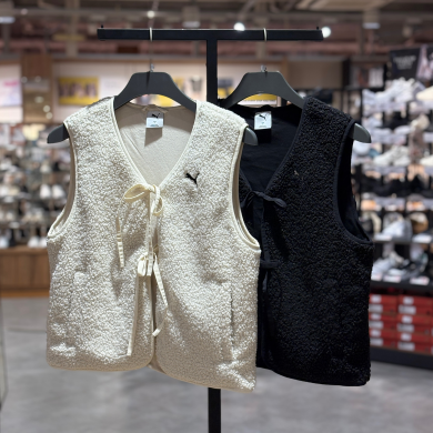 【PUMA】New arrival ‼