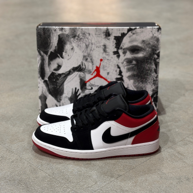 【NIKE】AJ1 New arrival ‼