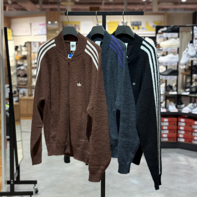 【ADIDAS】New arrival ‼