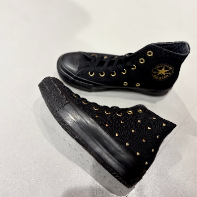 \\ SALE アイテム //