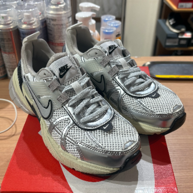 SALEアイテム！！