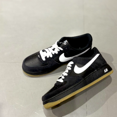 \\ 期間限定催事　最終日❣ //