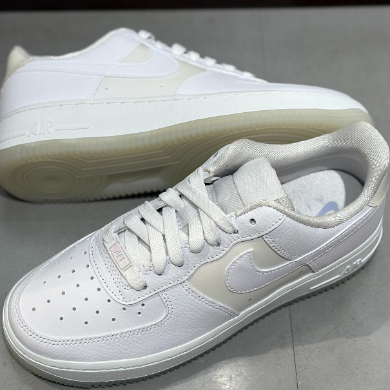 SALEアイテム！！